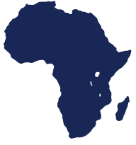 AFRICA