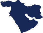 ARABIA