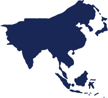 ASIA