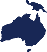 OCEANIA